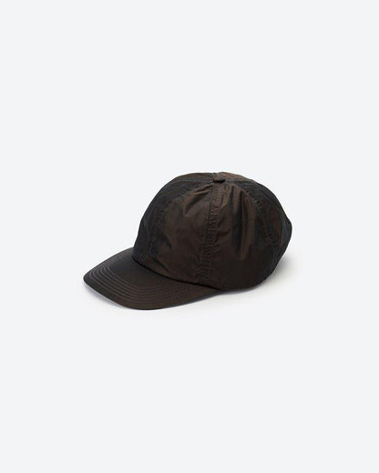 Exclusive stores limited No.EX-24202-23 BROWN (EX-24202)