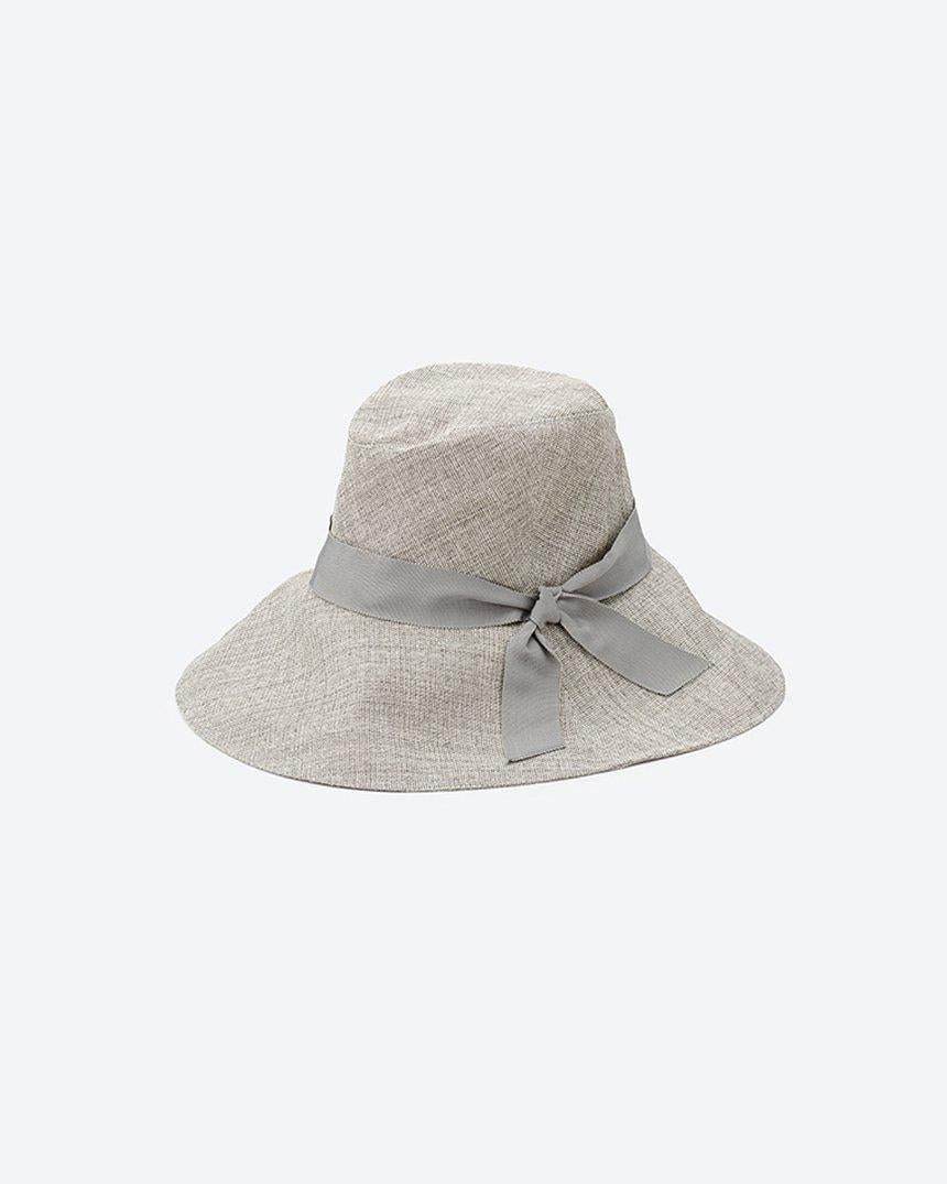 No.EW-006B-07L.GRAY (EW-006B)