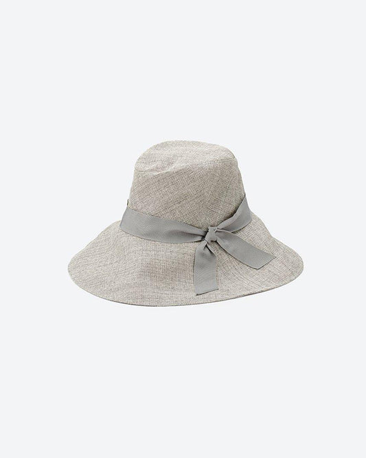 No.EW-006B-07L.GRAY (EW-006B)