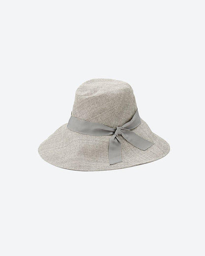 No.EW-006B-07L.GRAY (EW-006B)