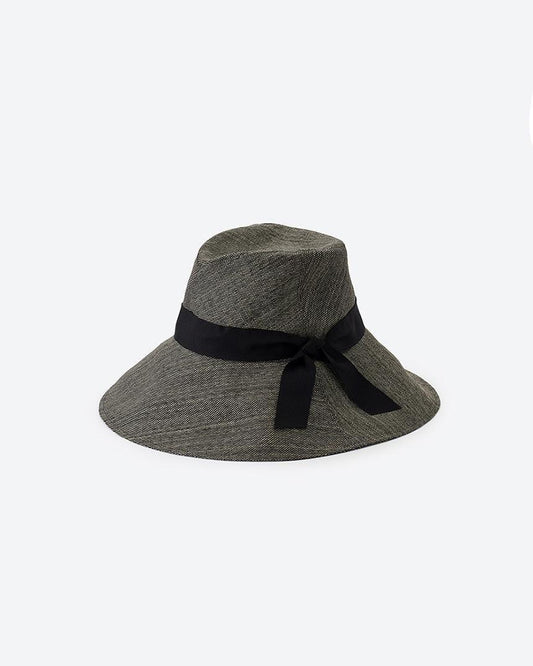 No.EW-006B-03D.GRAY (EW-006B)