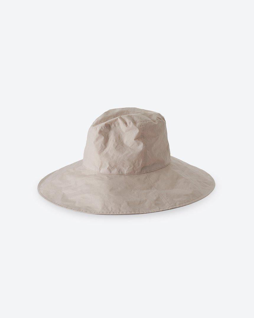No.EW-009C-27BEIGE (EW-009C)