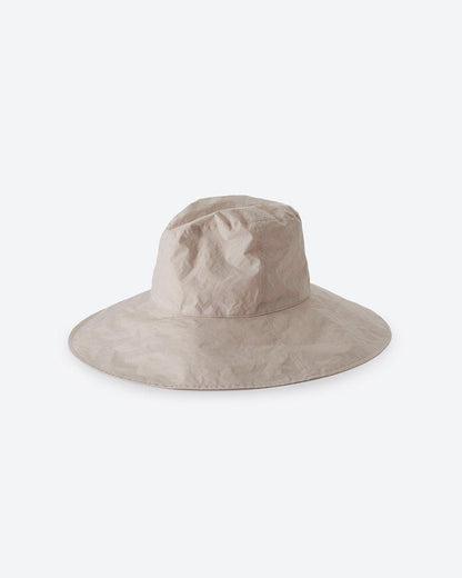 No.EW-009C-27BEIGE (EW-009C)