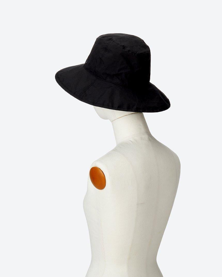 No.EW-008C-01BLACK (EW-008C)