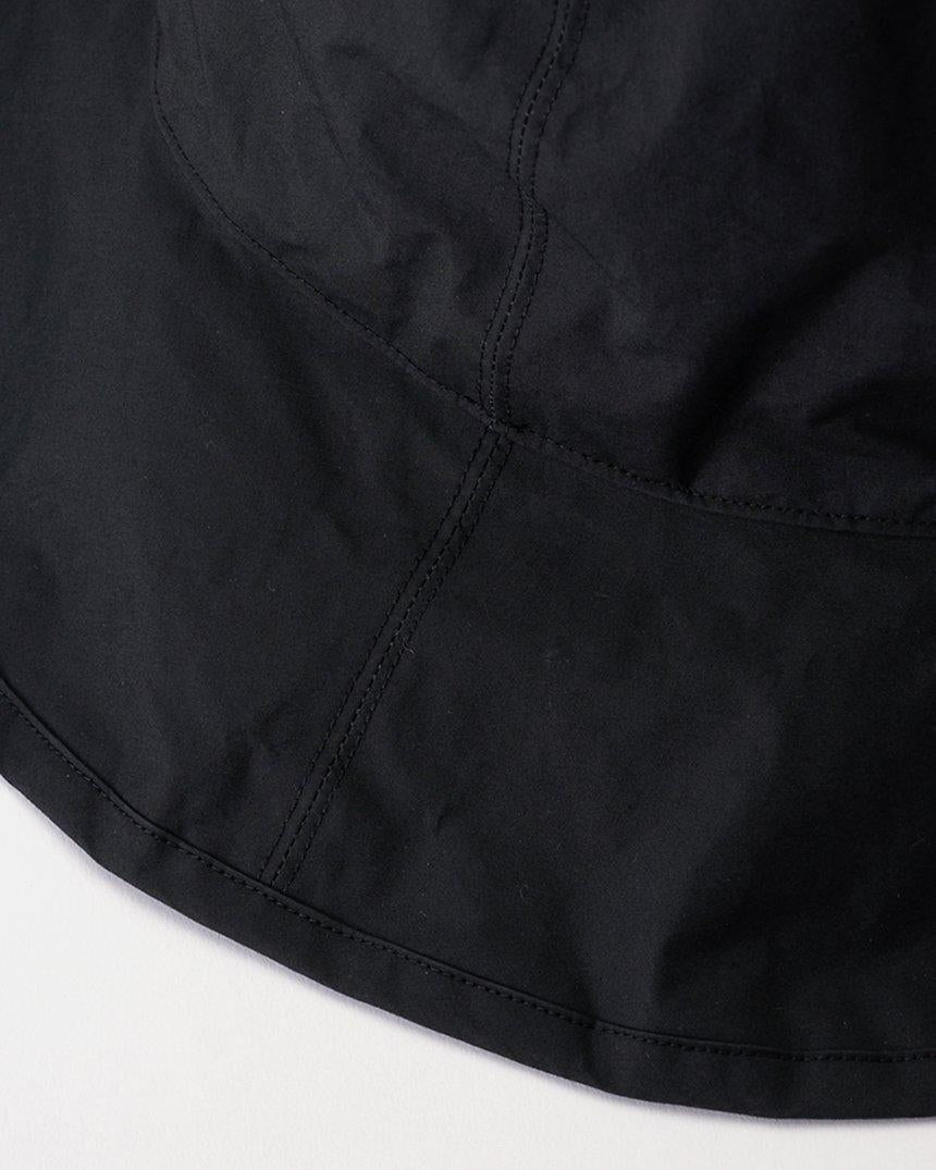 No.EW-008C-01BLACK (EW-008C)
