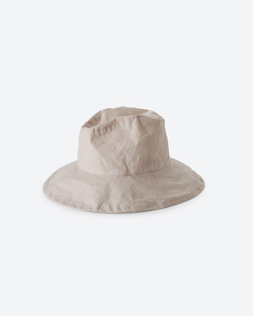 No.EW-008C-27BEIGE (EW-008C)