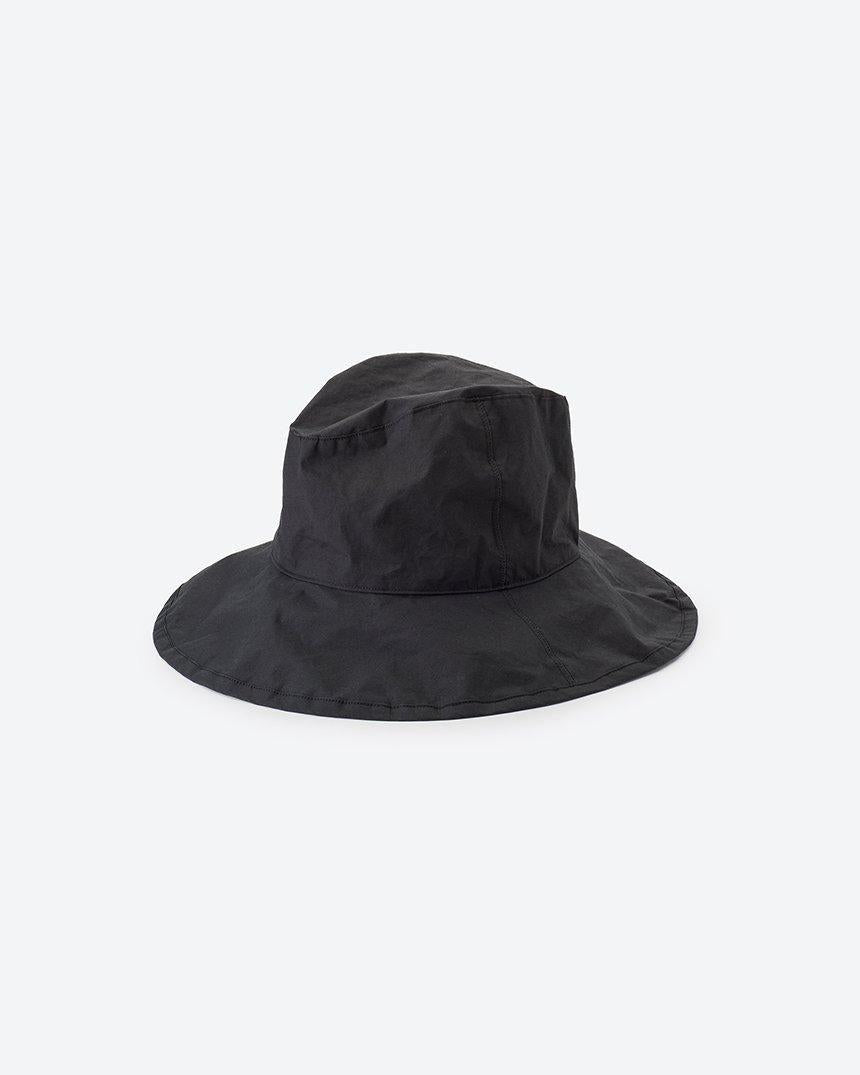 No.EW-008C-01BLACK (EW-008C)