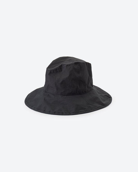 No.EW-008C-01BLACK (EW-008C)