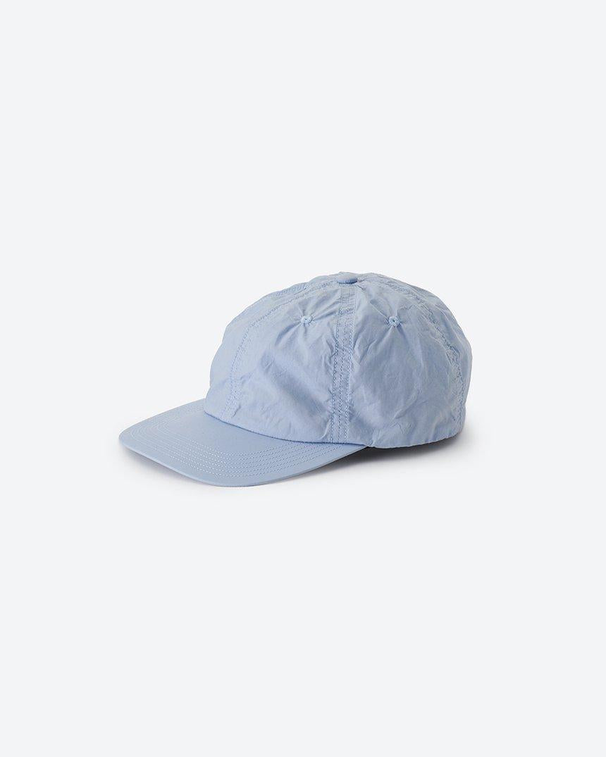 No.W-251358-48SAXE BLUE (W-251358)