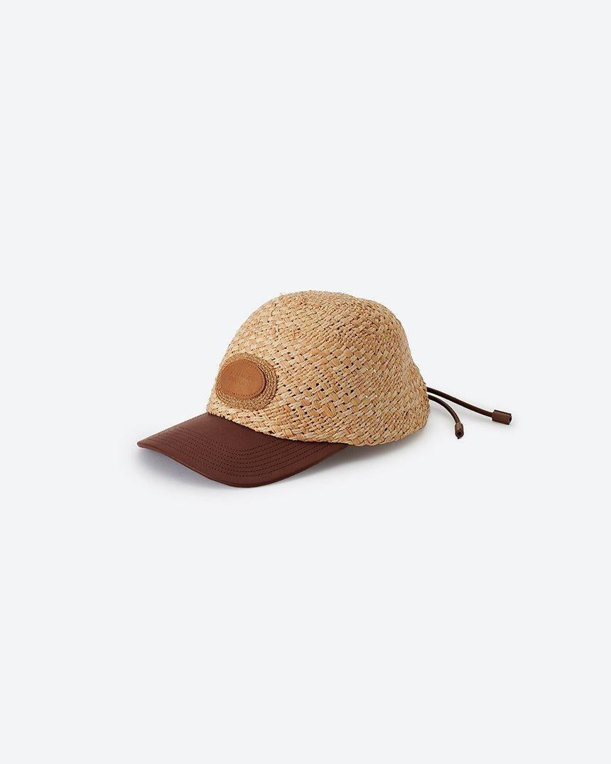 No.W-251356-27BEIGExBROWN (W-251356)