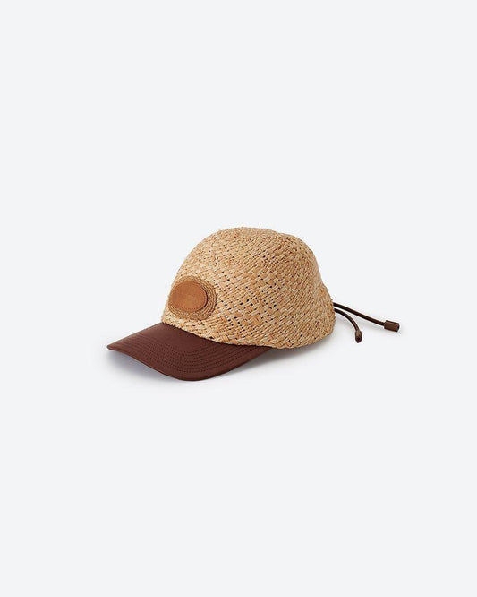 No.W-251356-27BEIGExBROWN (W-251356)