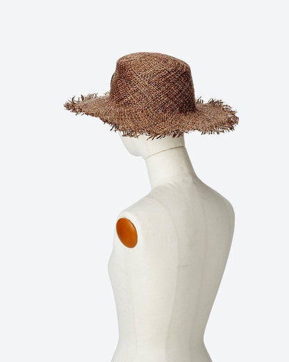 No.W-251352-27BEIGE (W-251352)