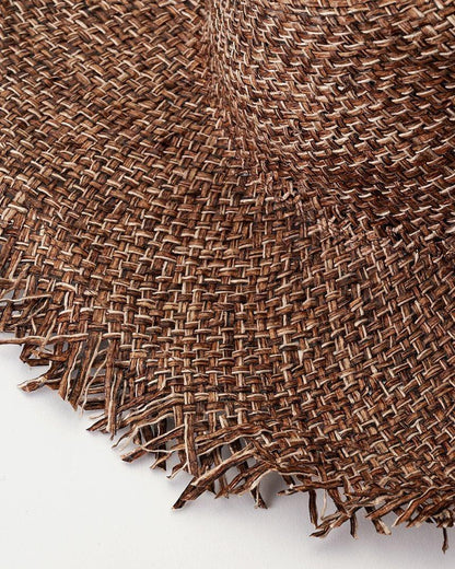 No.W-251352-27BEIGE (W-251352)