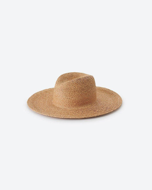 No.W-251348-27BEIGE (W-251348)