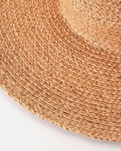 No.W-251348-27BEIGE (W-251348)