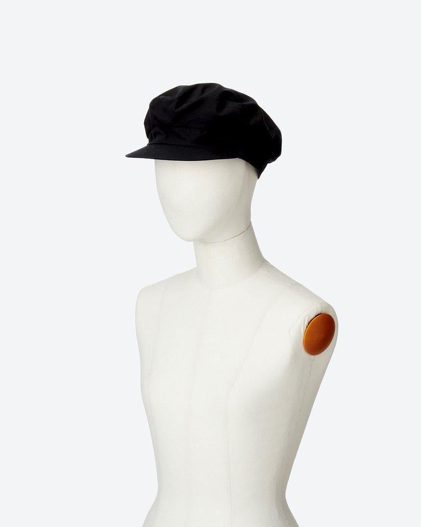 No.EW-011D-01BLACK (EW-011D)
