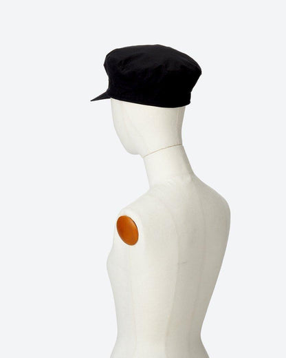 No.EW-011D-01BLACK (EW-011D)