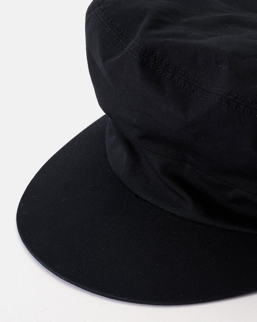 No.EW-011D-01BLACK (EW-011D)