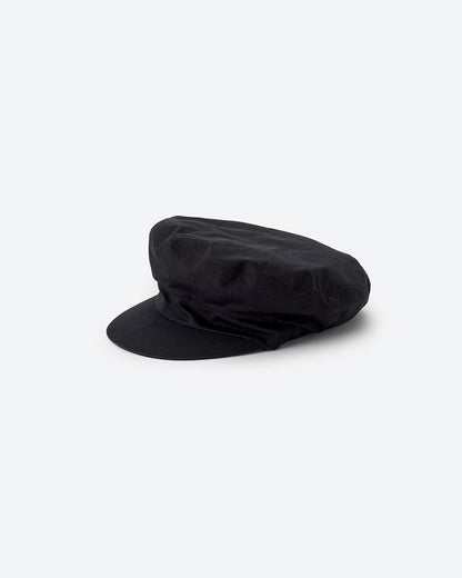 No.EW-011D-01BLACK (EW-011D)