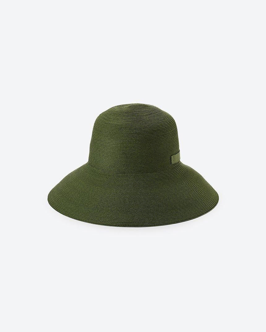 No.EW-004C-30GREEN (EW-004C)