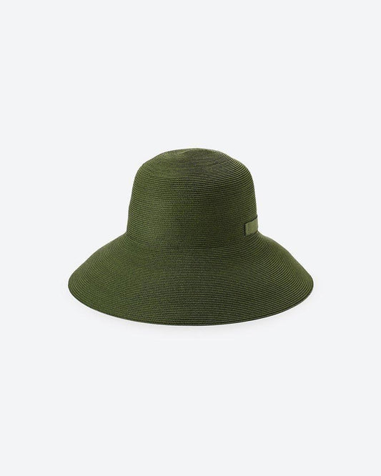 No.EW-004C-30GREEN (EW-004C)