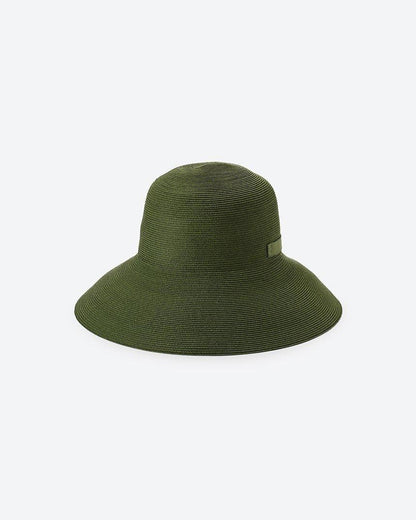 No.EW-004C-30GREEN (EW-004C)