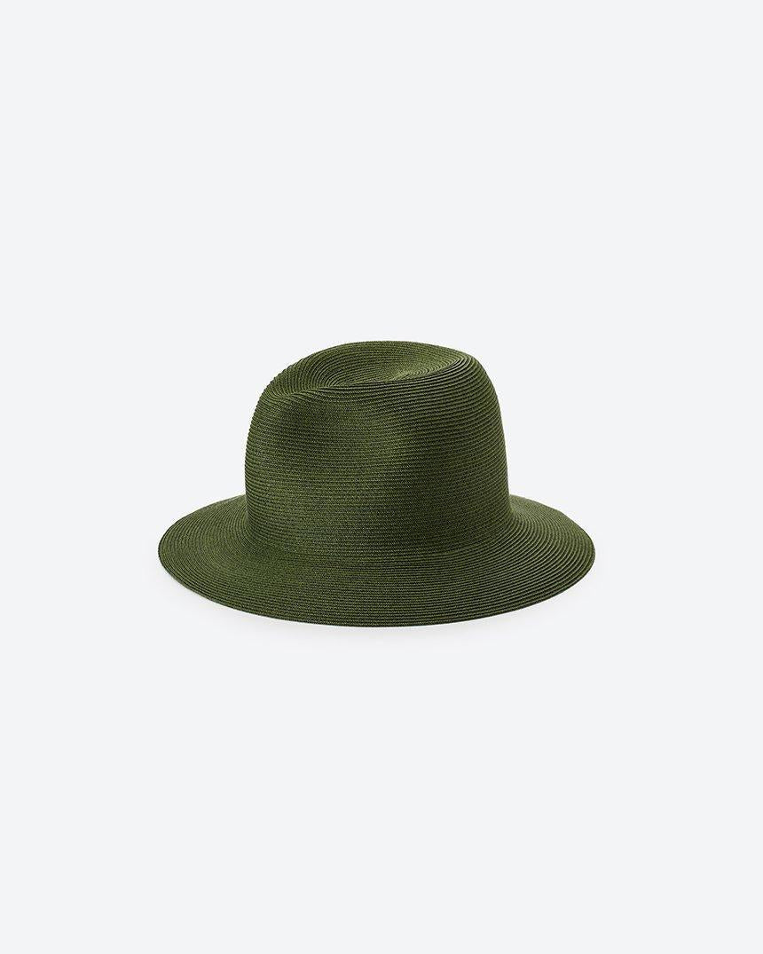 No.EW-003C-30GREEN (EW-003C)
