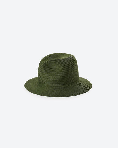 No.EW-003C-30GREEN (EW-003C)