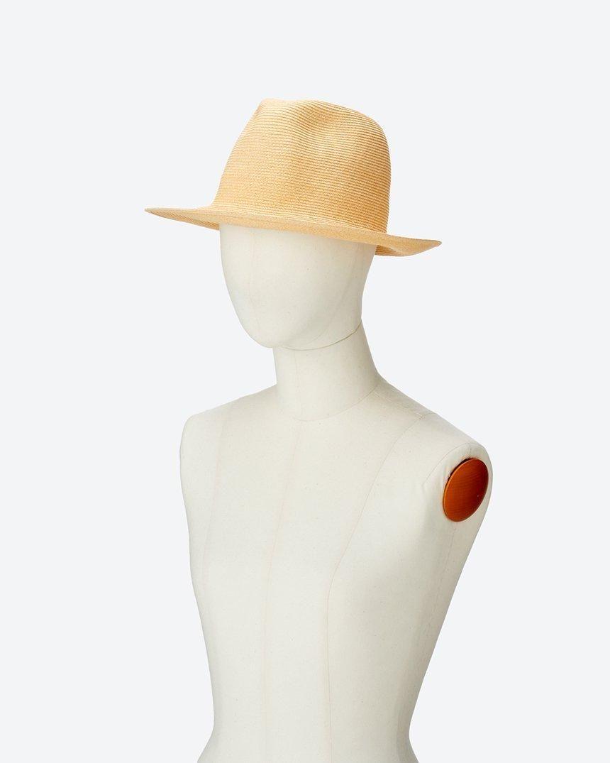 No.EW-003C-27BEIGE (EW-003C)