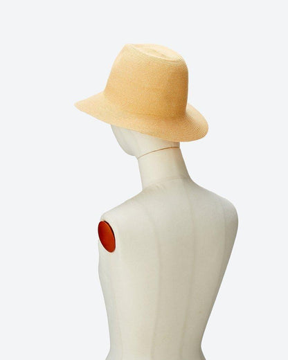 No.EW-003C-27BEIGE (EW-003C)