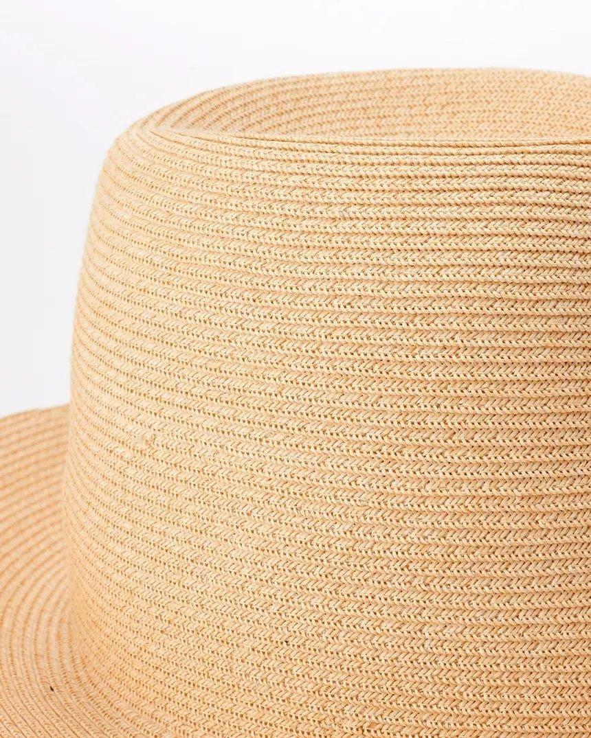 No.EW-003C-27BEIGE (EW-003C)
