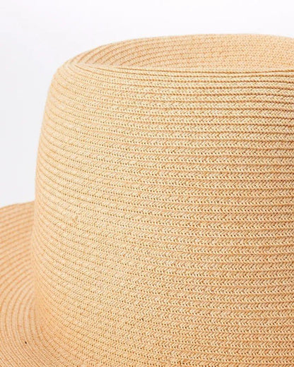 No.EW-003C-27BEIGE (EW-003C)