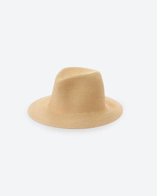 No.EW-003C-27BEIGE (EW-003C)