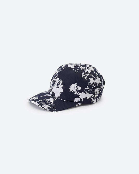 No.W-251246-40NAVY (W-251246)