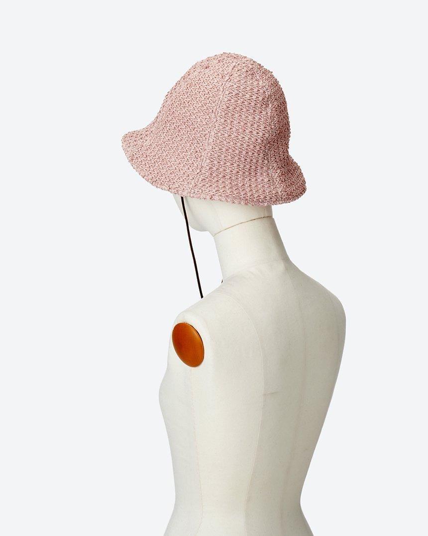 No.W-251245-63PINK (W-251245)