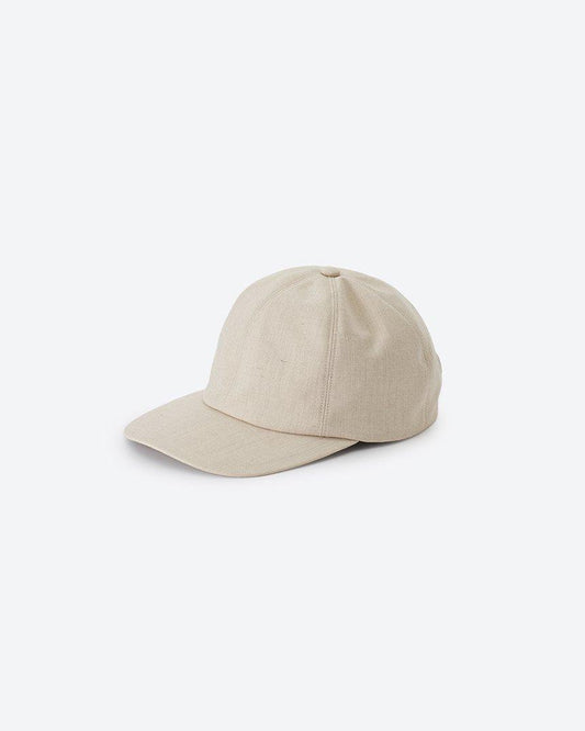 No.W-251244-27BEIGE (W-251244)