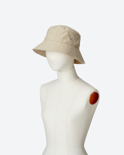 No.W-251243-23BROWN (W-251243)