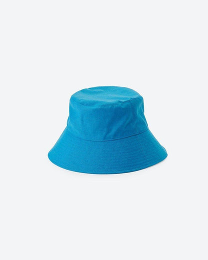 No.W-251243-44BLUE (W-251243)