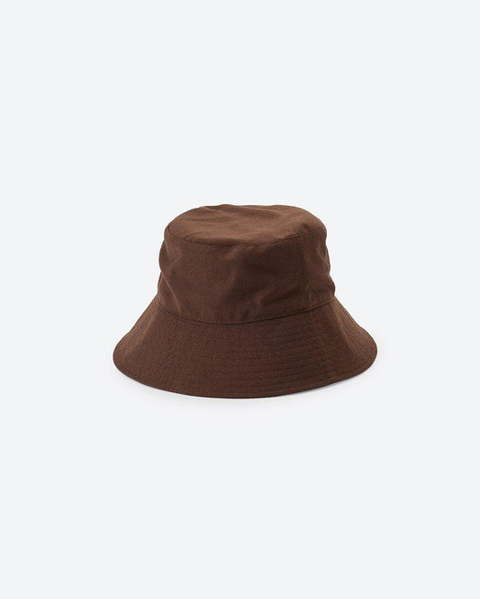No.W-251243-23BROWN (W-251243)