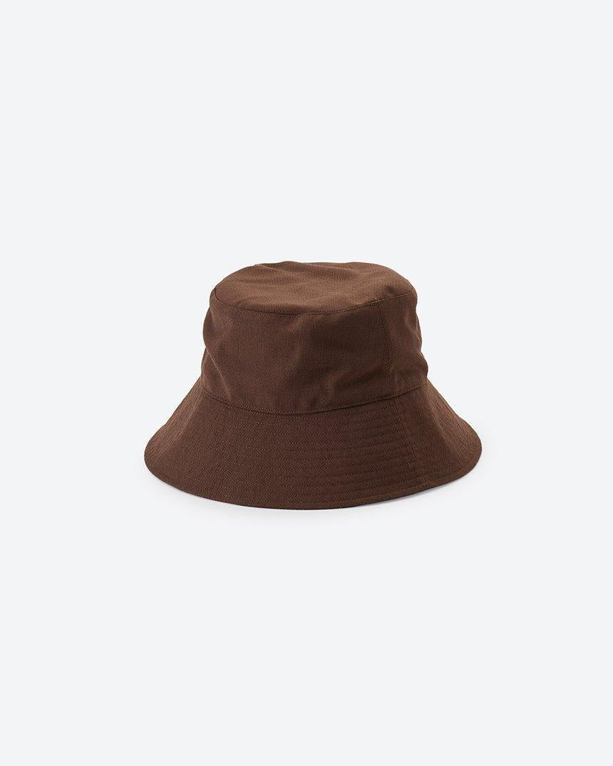No.W-251243-23BROWN (W-251243)