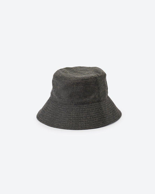 No.W-251243-01BLACKxWHITE (W-251243)