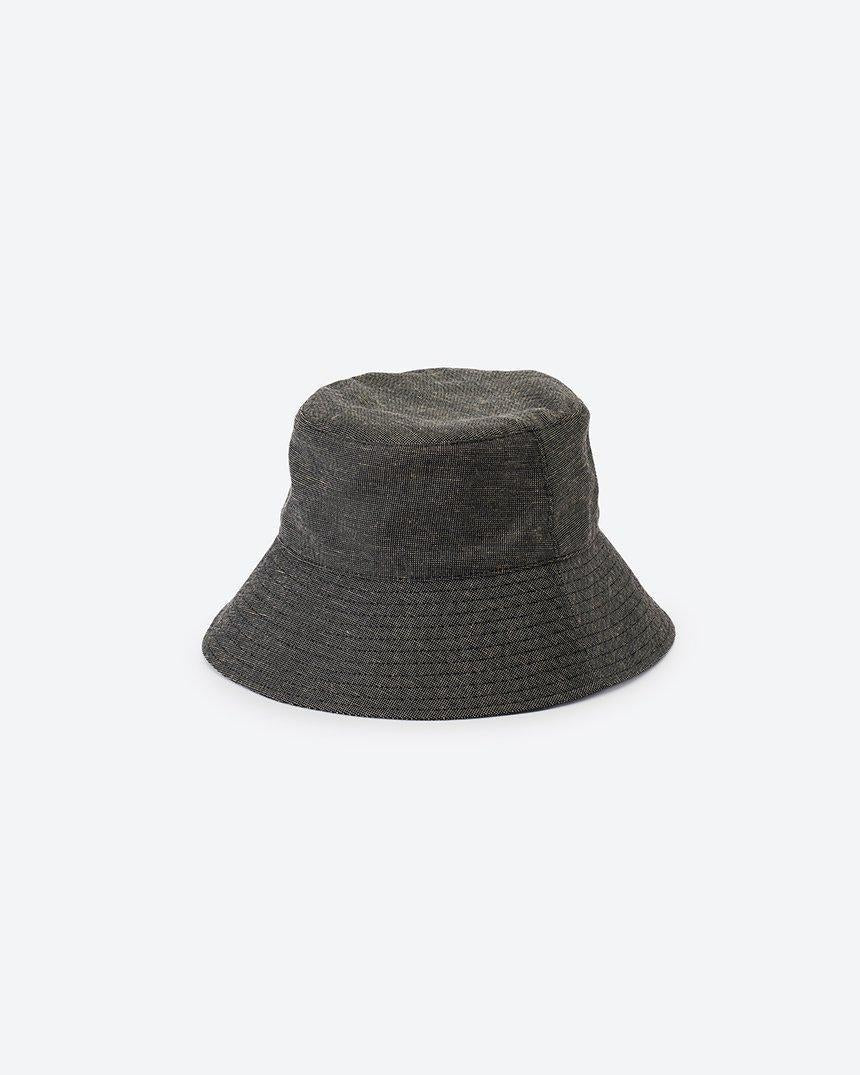 No.W-251243-01BLACKxWHITE (W-251243)