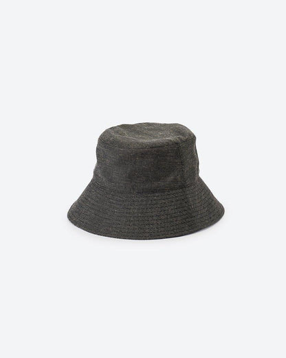 No.W-251243-01BLACKxWHITE (W-251243)