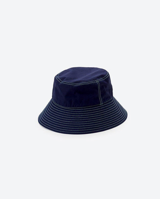 No.W-251242-40NAVYxMINT (W-251242)