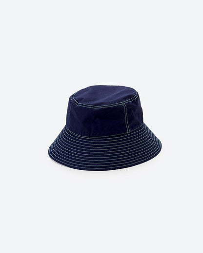 No.W-251242-40NAVYxMINT (W-251242)