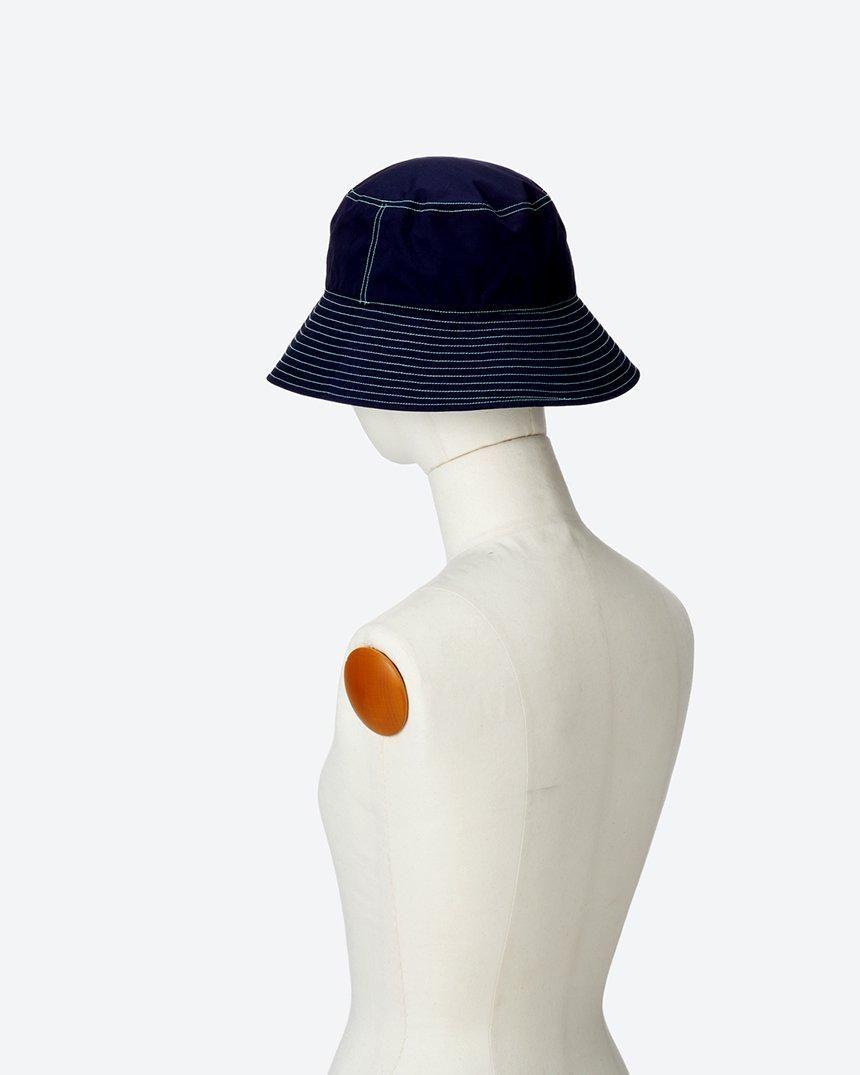 No.W-251242-40NAVYxMINT (W-251242)