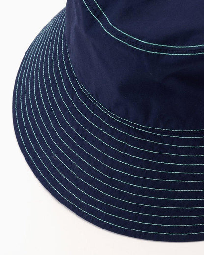 No.W-251242-40NAVYxMINT (W-251242)