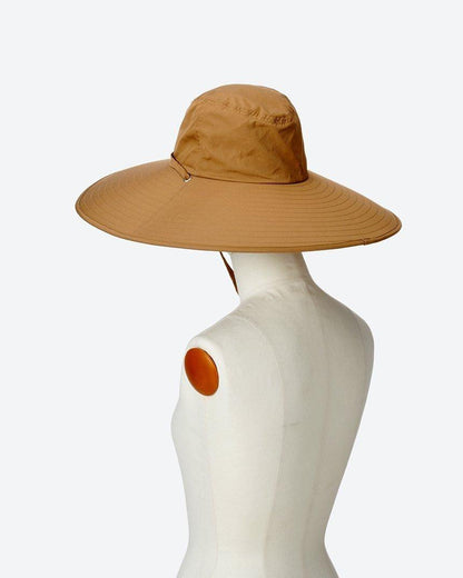 No.W-251241-25CAMEL (W-251241)