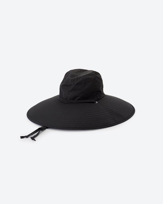 No.W-251241-01BLACK (W-251241)