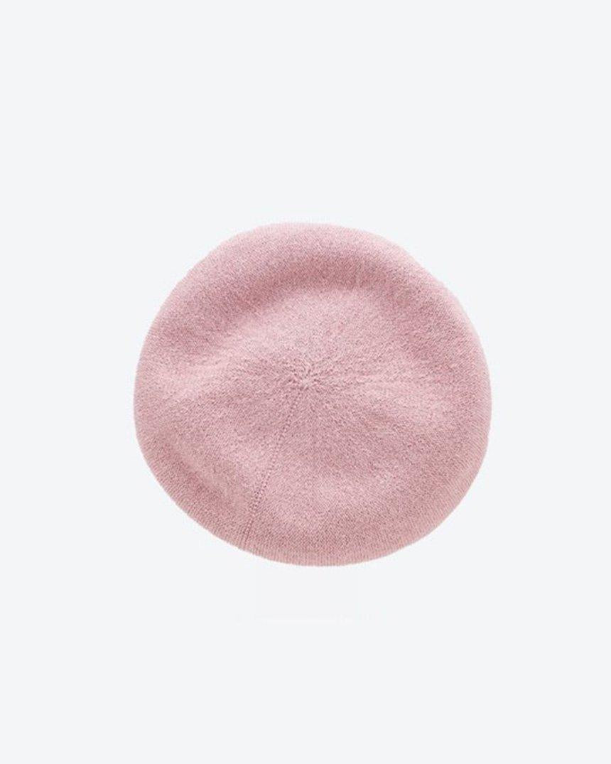 No.EWKN-001A-63PINK (EWKN-001A)